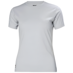 Classic Damen-T-Shirt