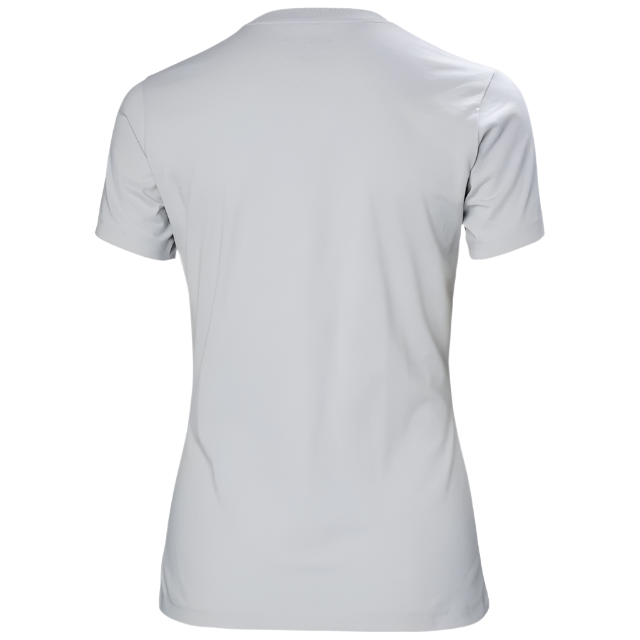 Classic Damen-T-Shirt