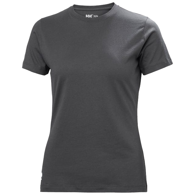 Classic Damen-T-Shirt