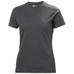 Classic Damen-T-Shirt