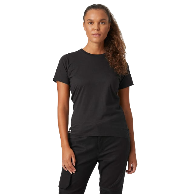 Classic Damen-T-Shirt