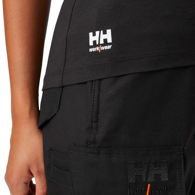 Classic Damen-T-Shirt