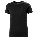 Classic Damen-T-Shirt