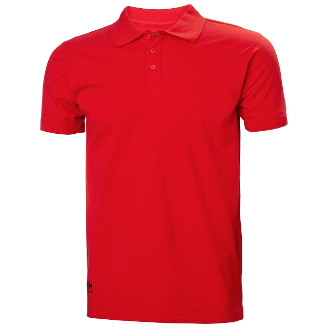 Classic Polohemd