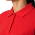 Classic Damen-Poloshirt