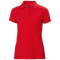 Classic Damen-Poloshirt