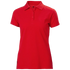 Classic Damen-Poloshirt