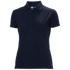 Classic Damen-Poloshirt