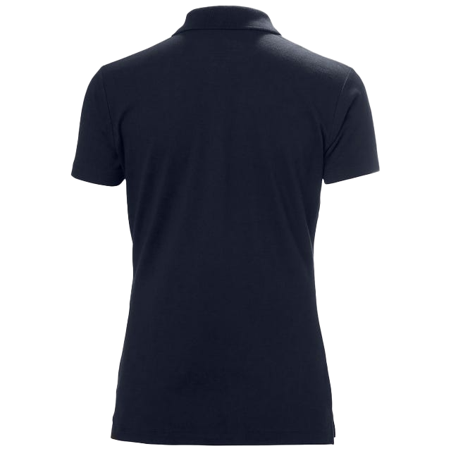 Classic Damen-Poloshirt