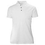 Classic Damen-Poloshirt