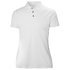 Classic Damen-Poloshirt