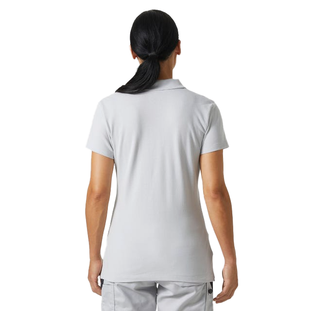 Classic Damen-Poloshirt