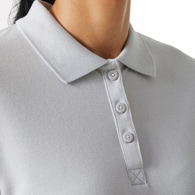 Classic Damen-Poloshirt