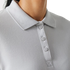 Classic Damen-Poloshirt