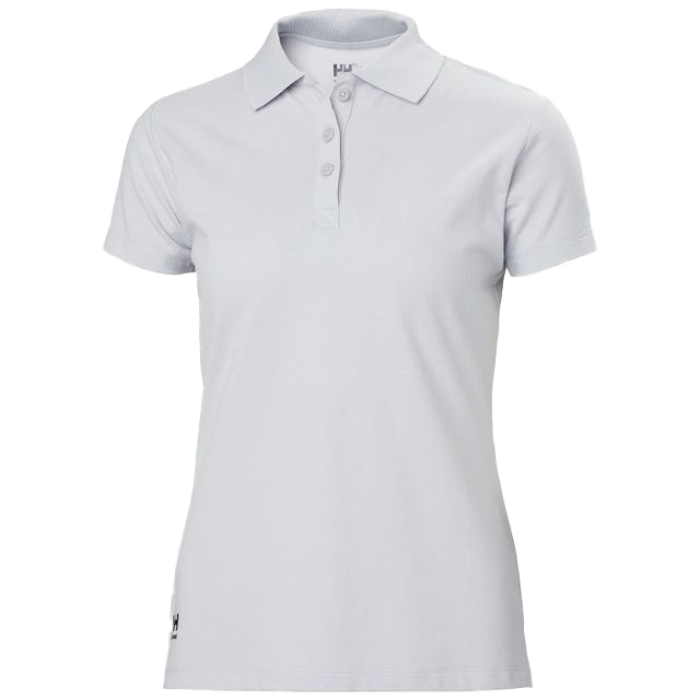 Classic Damen-Poloshirt