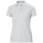 Classic Damen-Poloshirt