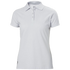 Classic Damen-Poloshirt