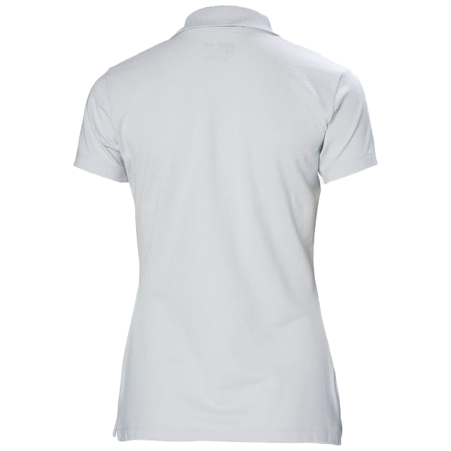 Classic Damen-Poloshirt