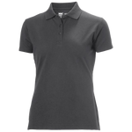 Classic Damen-Poloshirt