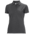 Classic Damen-Poloshirt