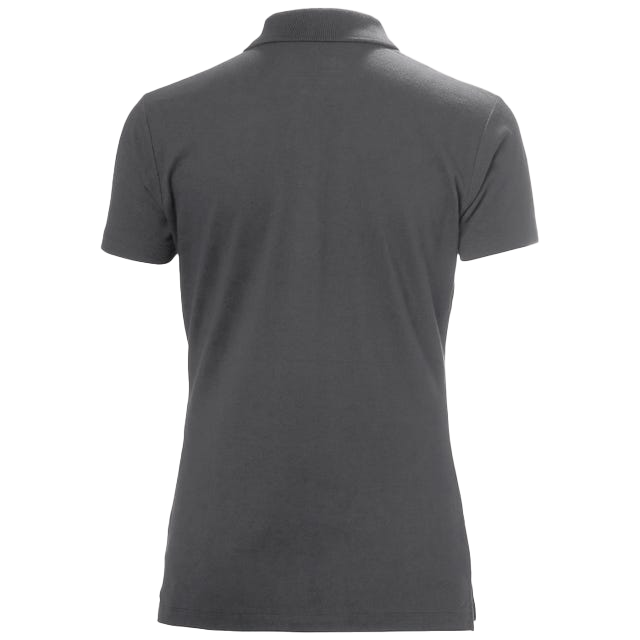 Classic Damen-Poloshirt