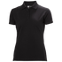Classic Damen-Poloshirt