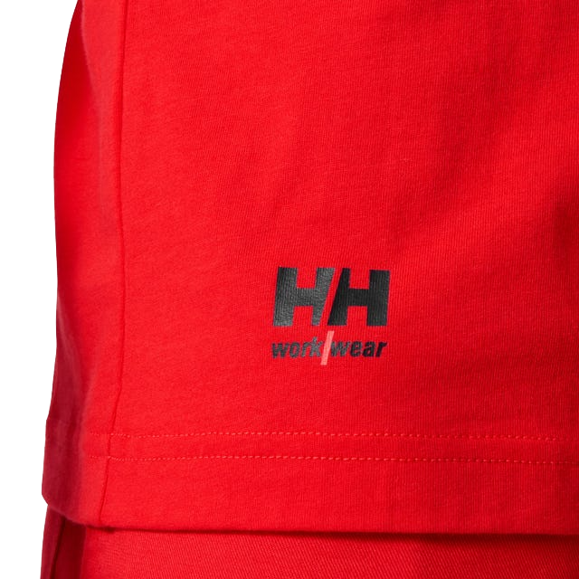 Classic Langarmpullover