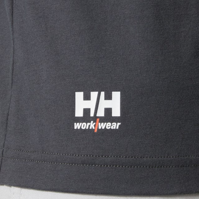 Classic Langarmpullover