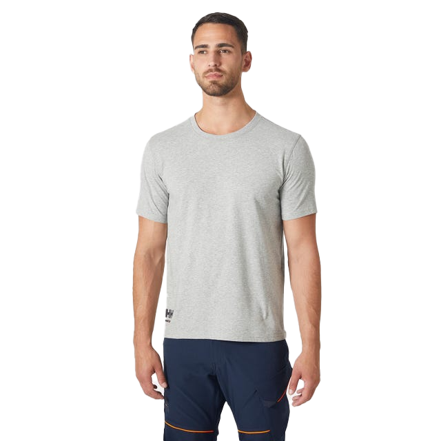 Chelsea Evolution T-Shirt