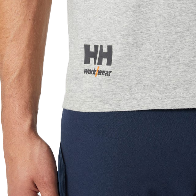 Chelsea Evolution T-Shirt