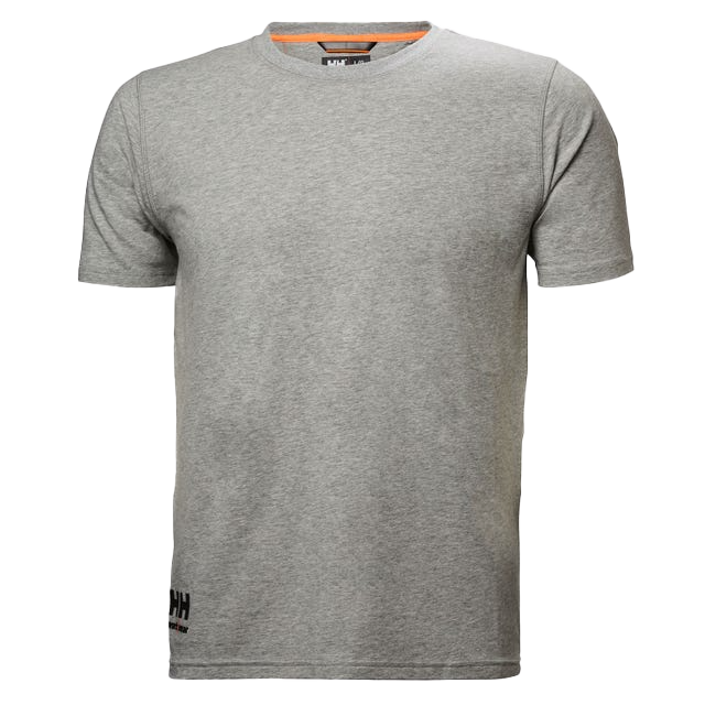 Chelsea Evolution T-Shirt