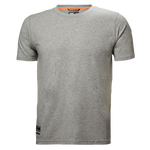 Chelsea Evolution T-Shirt