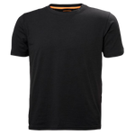 Chelsea Evolution T-Shirt