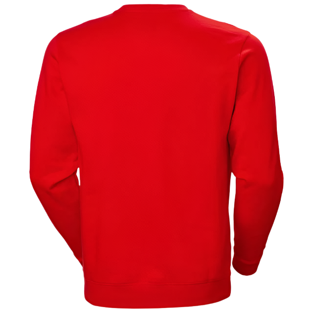 Manchester Sweatshirt