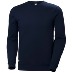 Manchester Sweatshirt