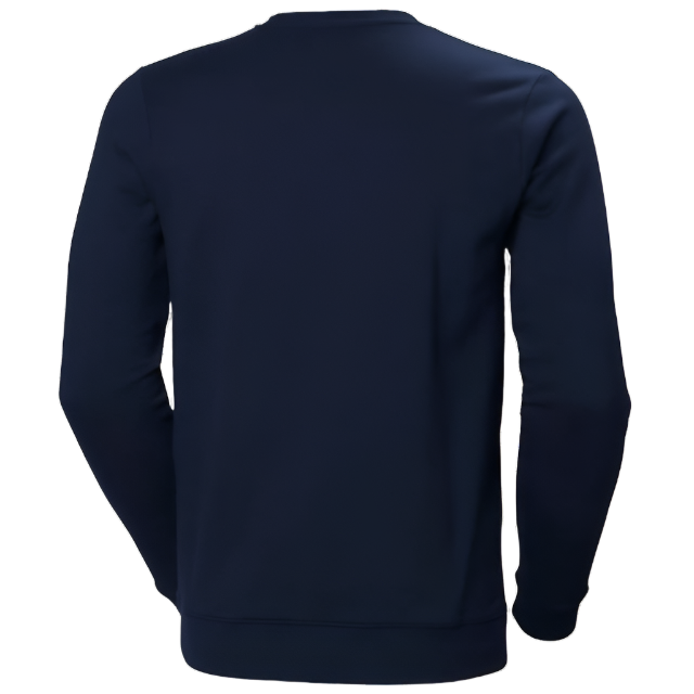 Manchester Sweatshirt