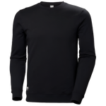 Manchester Sweatshirt