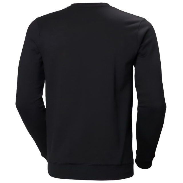 Manchester Sweatshirt