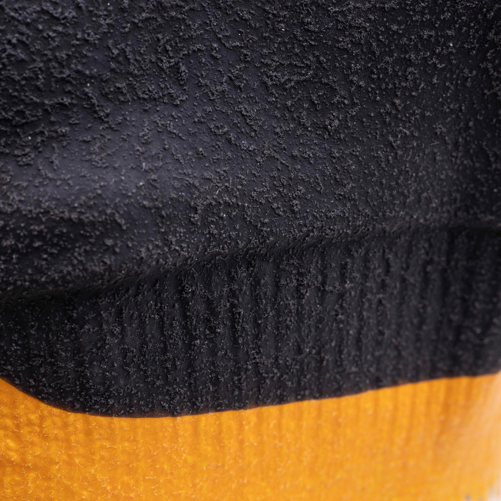 uvex profi ergo XG 20A Montagehandschuh