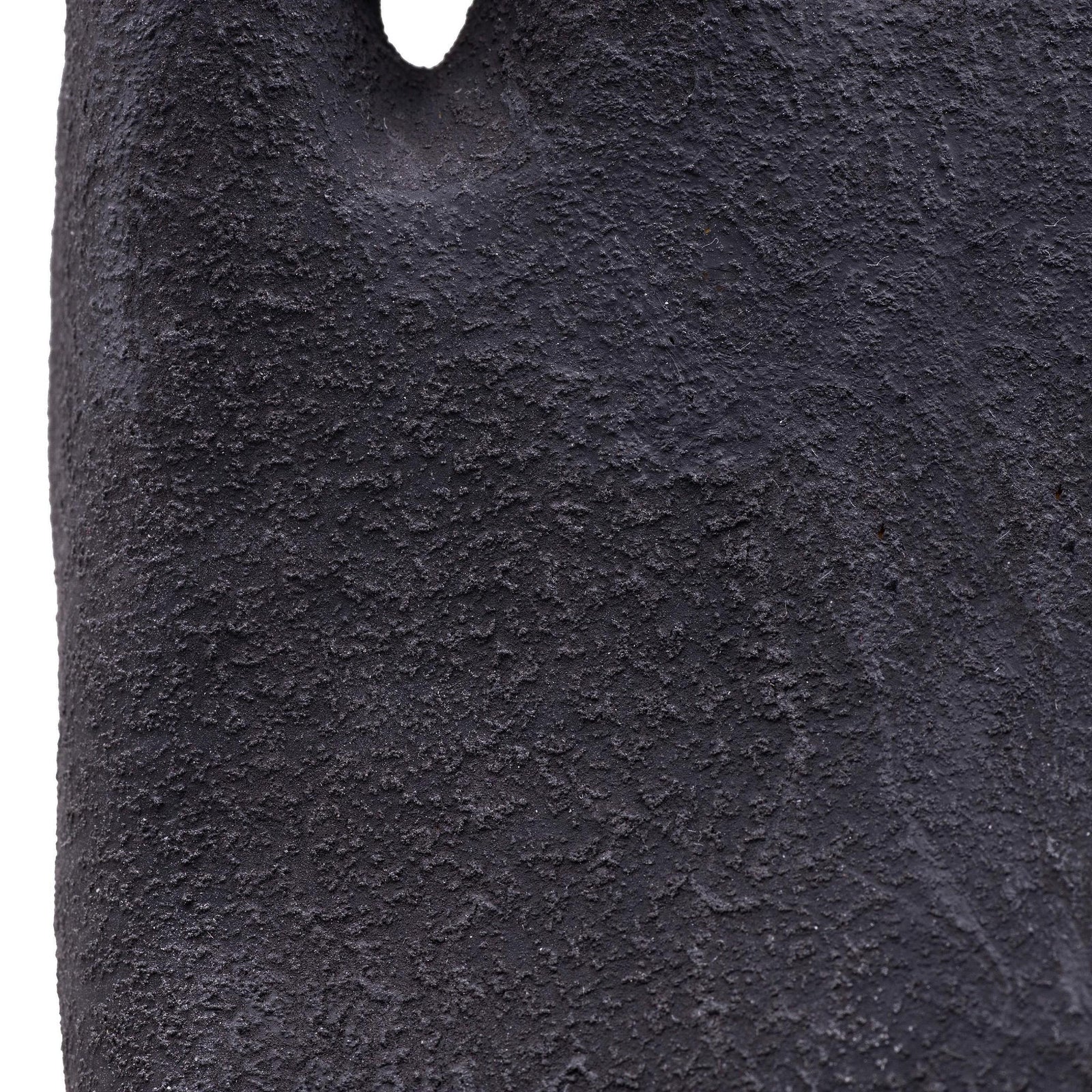 uvex profi ergo XG 20A Montagehandschuh