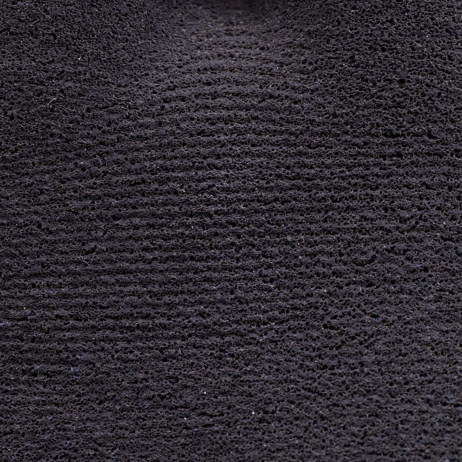 uvex athletic lite Montagehandschuh