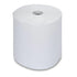 Handtuchrolle, hochweiss, 2-lagig, ca. 200 mm x 150 m, nicht perforiert