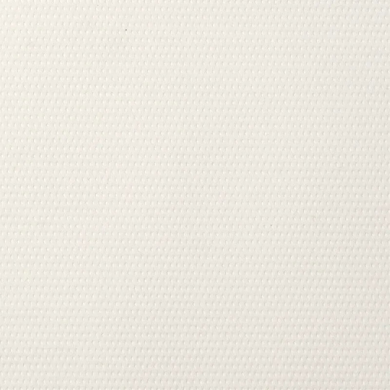 Handtuchrolle, weiss, 2-lagig, ca. 240 mm x 140 m, nicht perforiert