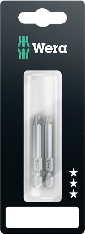 867/4 Z SB BITS Wera - MELTEC GmbH