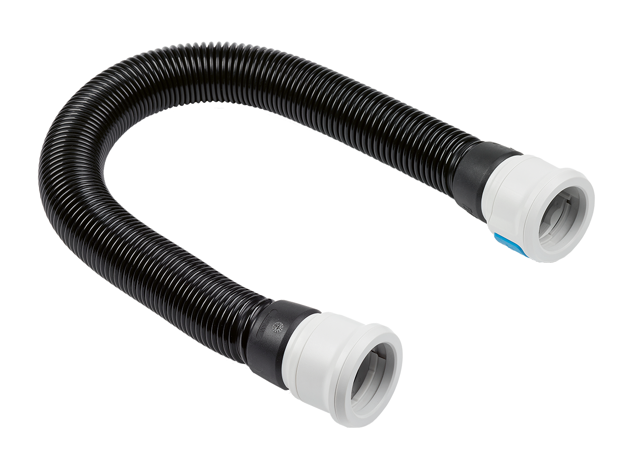 Schlauch für X-plore - MELTEC GmbH