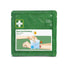 95845 Burn Gel Dressing 10 x 10 cm Cederroth Ref 901900