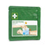95845 Burn Gel Dressing 10 x 10 cm Cederroth Ref 901900