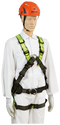 Auffang- und Haltegurt VERTIQUAL V53 ORBITER Automatic, L-XL