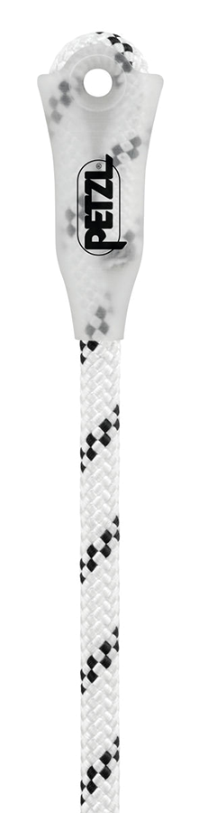 Sicherungsseil PETZL AXIS