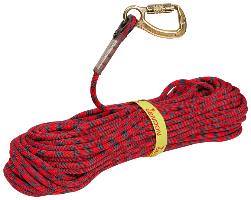 Einfachseil LANEX/VERTIQUAL TRUST  60 m